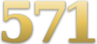 571 logo