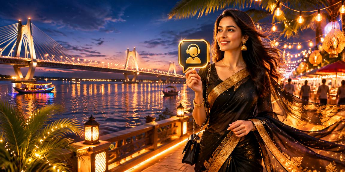571 তিনটি ধাপে 571 অ্যাপ চালু করুন