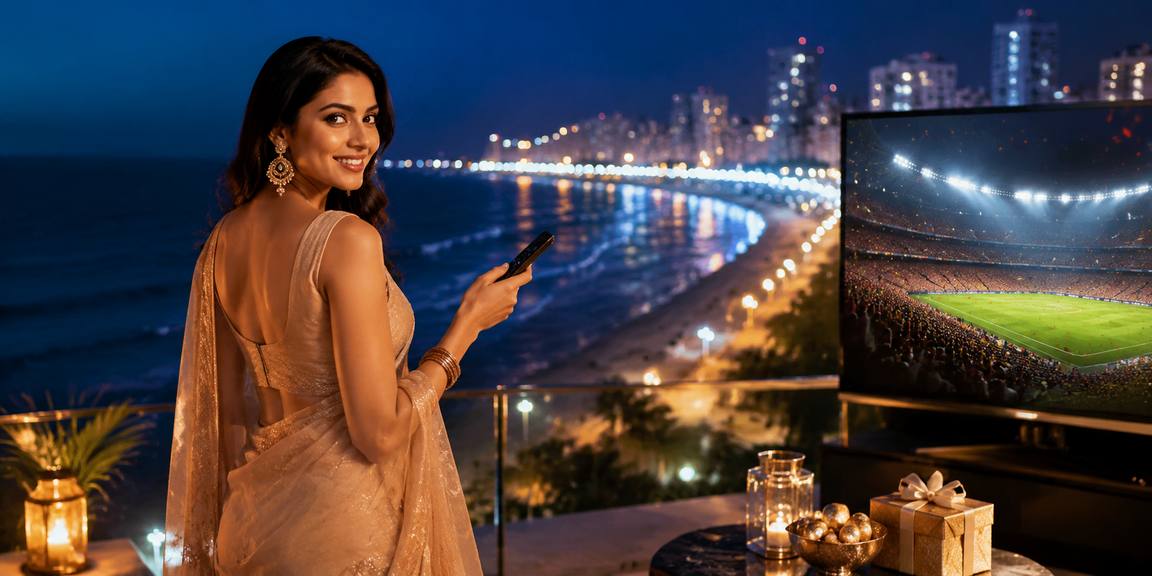 571 ডার্টস বেট