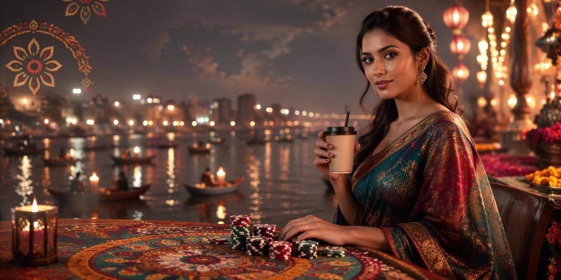 571 ডার্টস বেট
