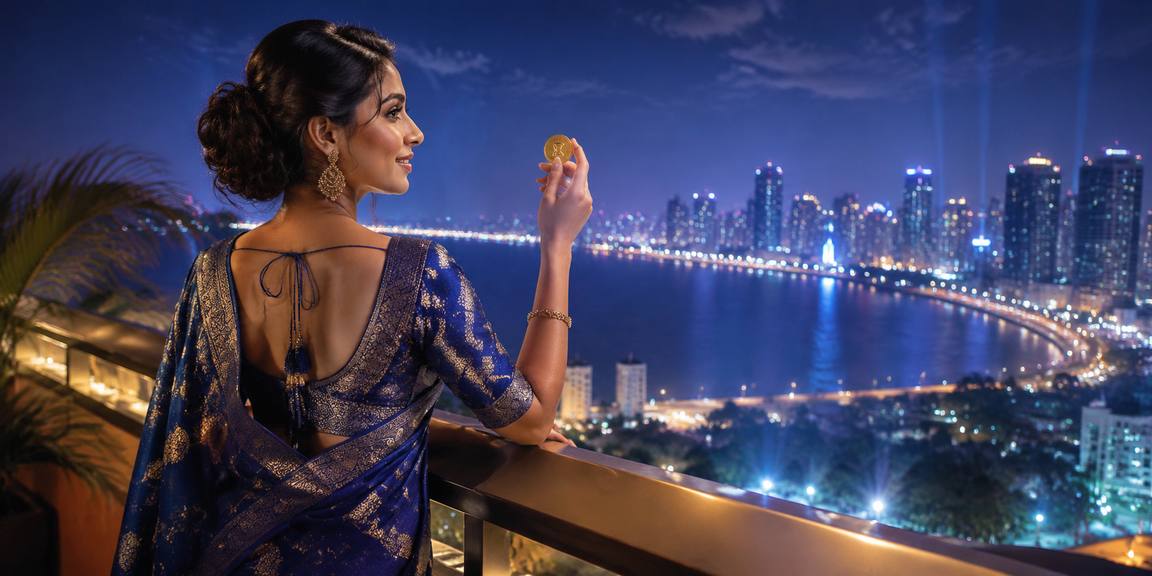 571 অ্যাকাউন্ট খোলা কীভাবে কাজ করে