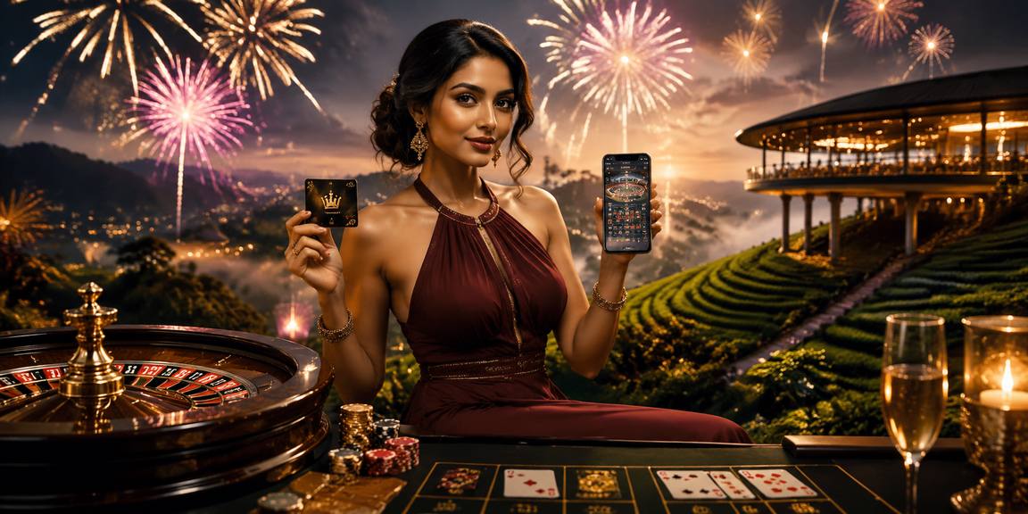 571 ফ্রি বেট ব্ল্যাকজ্যাক