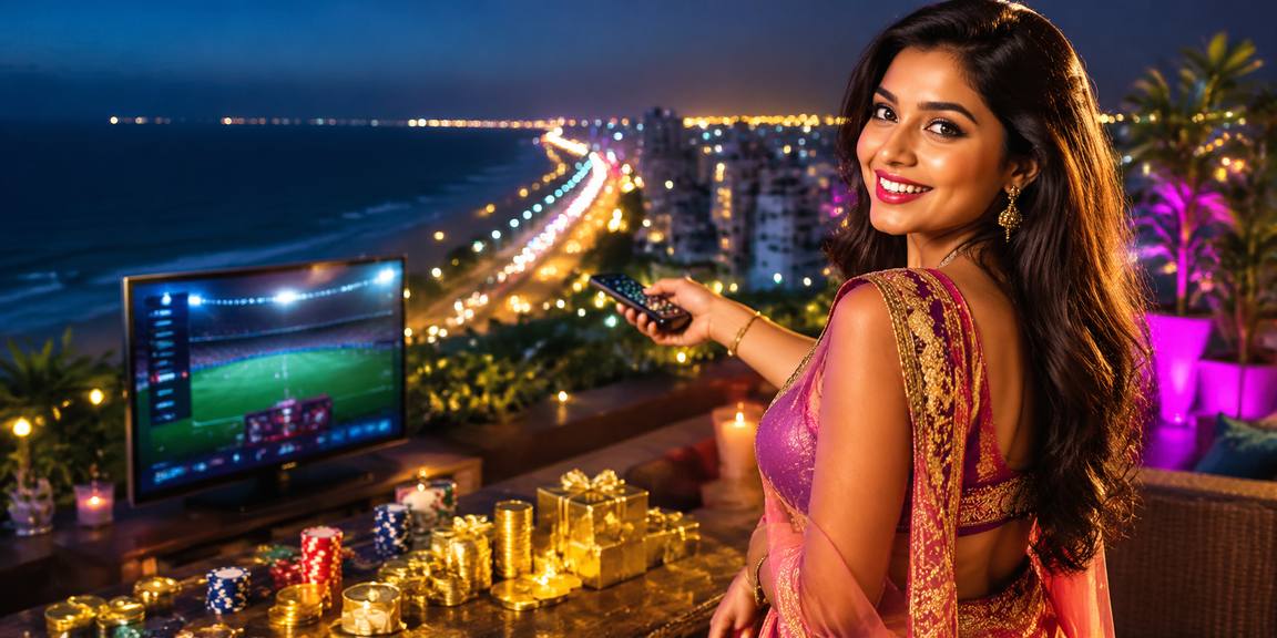 571 মোবাইলে 571 — ফিরে আসা সহজ