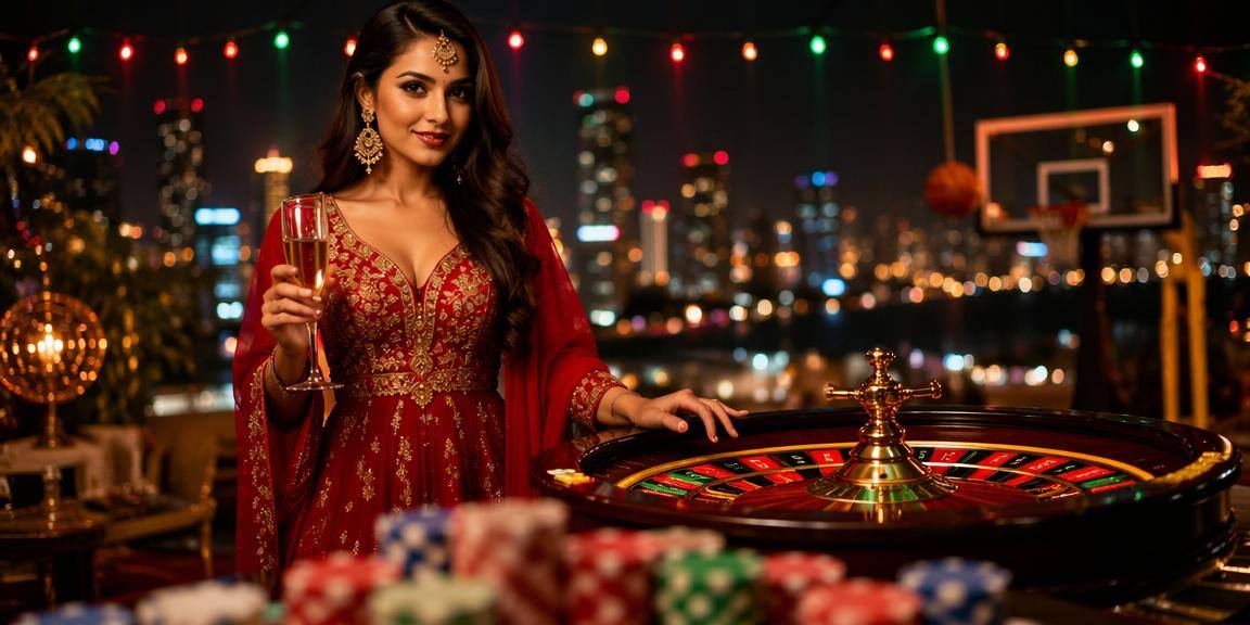 571 আপনার অ্যাকাউন্ট যেভাবে সুরক্ষিত থাকে